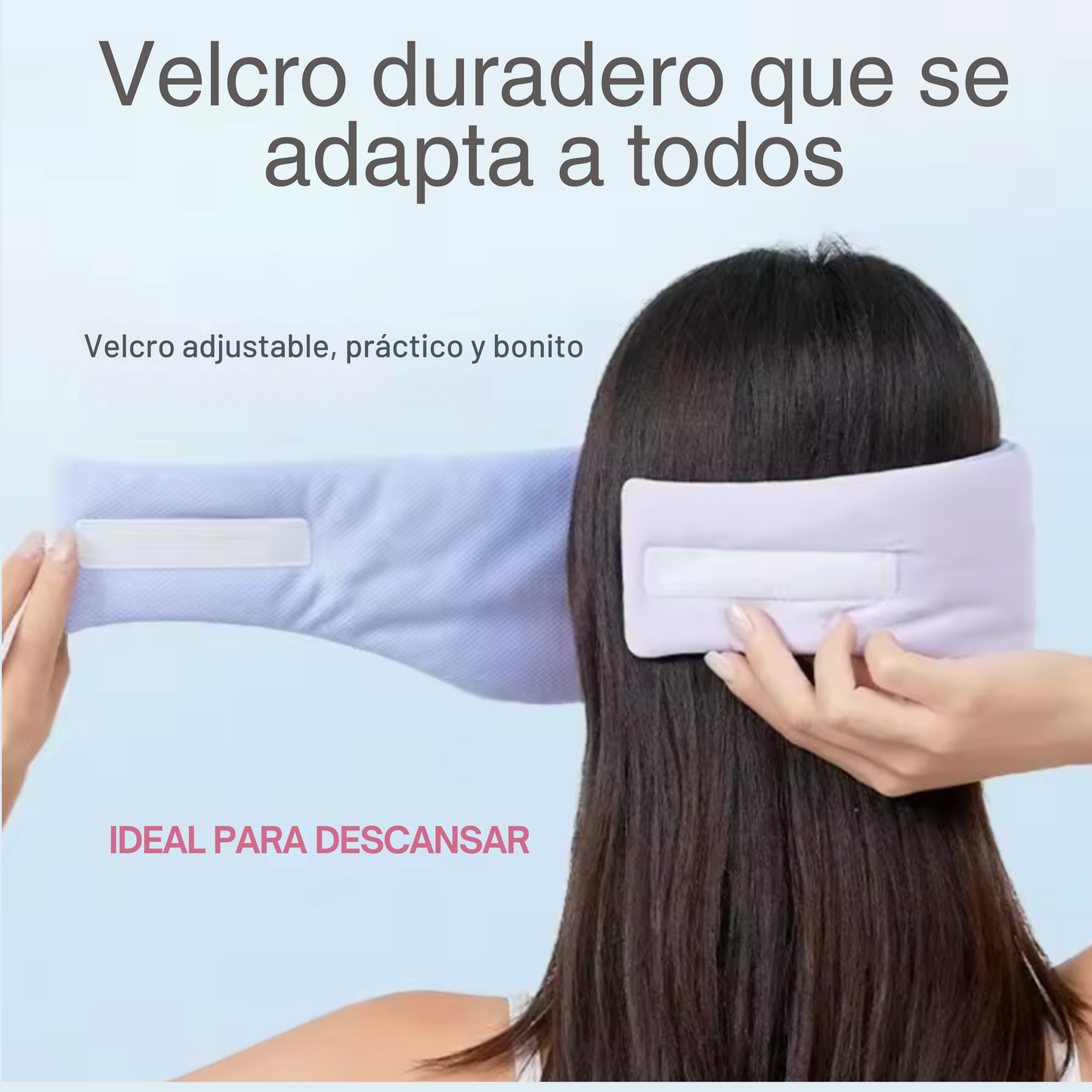 Combo Bienestar