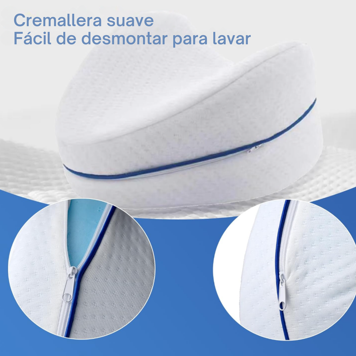 Combo Bienestar